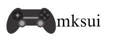mksui